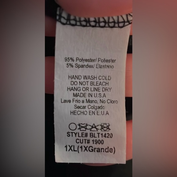 Unbranded Women's Knitted Long Lightweight Cardigan Coat With Pockets - Picture 6 of 7